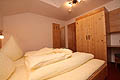 Appartement Reineke (Nr. 32) für 4 Personen - zwei Schlafräume samt Dusche und WC, Wohnküche mit Spülmaschine und Mikrowelle, Kabel TV, Safe, Direktwahl-Telefon, WLAN und zwei Balkonen
