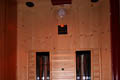Sauna with colored light and infrared cabin for body and soul - spacious resting room for relaxing and feeling well...
